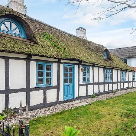 Holiday home Cxiv