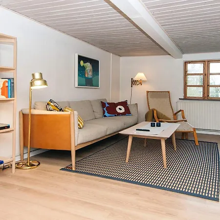 House With Beautiful Garden