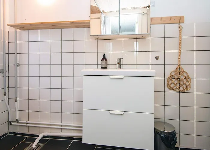 House With Beautiful Garden Σπίτι διακοπών