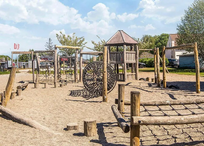 House With Beautiful Garden